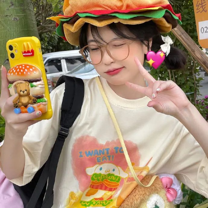 国家保安