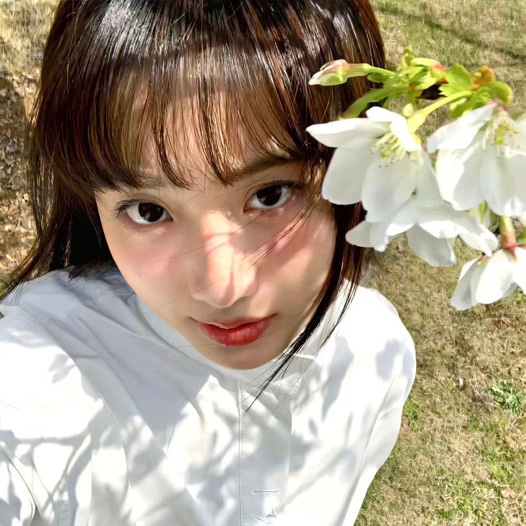 哗鬼度蜜月