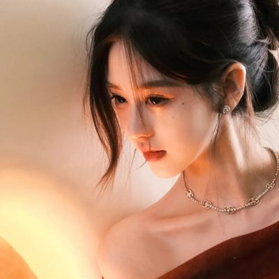 红色生活